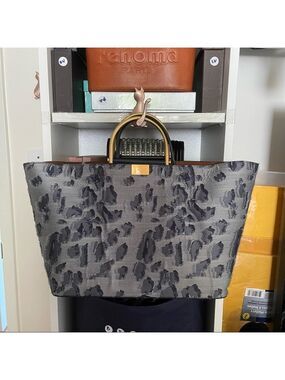 EPOCA purse